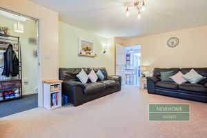 Photo 30- click for photo gallery